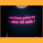 sommerdisco200505081o.html