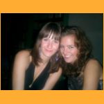 sommerdisco200505081q.html