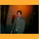 sommerdisco200505081r.html