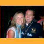 sommerdisco200505081t.html