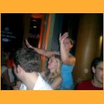 sommerdisco200505081u.html