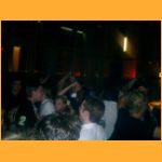 sommerdisco200505081w.html