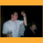 sommerdisco200505081x.html