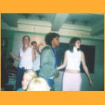 sommerdisco200505081z1.html