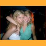 sommerdisco200505081z2.html