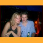 sommerdisco200505081z3.html