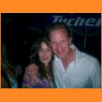 sommerdisco200515071a.html