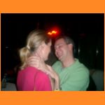 sommerdisco200515071b.html