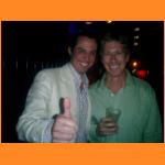 sommerdisco200515071d.html