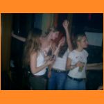 sommerdisco200515071e.html