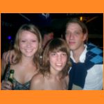sommerdisco200515071f.html