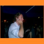 sommerdisco200515071g.html