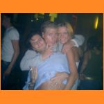 sommerdisco200515071i.html