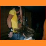 sommerdisco200515071l.html