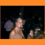 sommerdisco200515071o.html