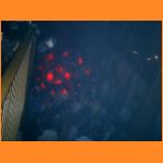 sommerdisco200515071p.html