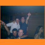 sommerdisco200515071q.html