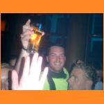 sommerdisco200515071r.html