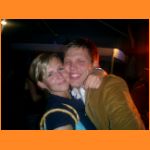 sommerdisco200515071s.html