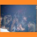 sommerdisco200515071t.html