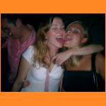 sommerdisco200515071u.html