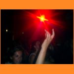 sommerdisco200515071v.html