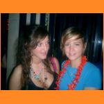 sommerdisco200515071w.html