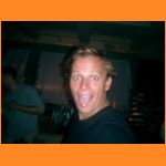 sommerdisco200515071x.html