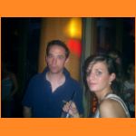 sommerdisco200515071y.html