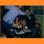 sommerdisco200515071z1.html