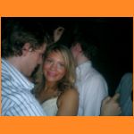 sommerdisco200515071z5.html