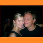 sommerdisco200515072a.html