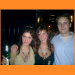 sommerdisco200515072b.html