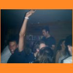 sommerdisco200515072d.html