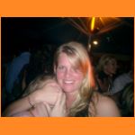 sommerdisco200515072e.html