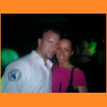 sommerdisco200515072f.html