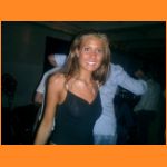 sommerdisco200515072h.html