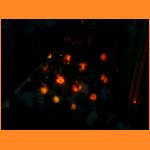 sommerdisco200515072i.html