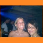 sommerdisco200515072j.html