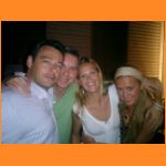 sommerdisco200515072k.html