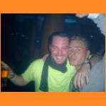 sommerdisco200515072l.html