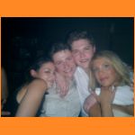 sommerdisco200515072o.html