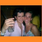 sommerdisco200515072p.html