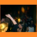sommerdisco200515072q.html