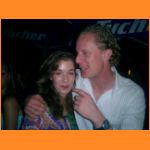 sommerdisco200515072r.html