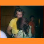 sommerdisco200515072u.html