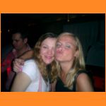 sommerdisco200515072w.html