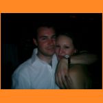 sommerdisco200515072x.html