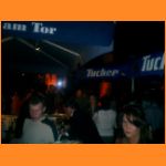 sommerdisco200522071c.html