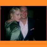 sommerdisco200522071d.html